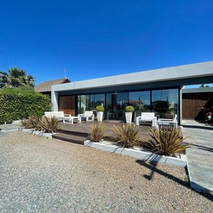 Local Punta Colorada Maldonado  Lo501766  2 Baños