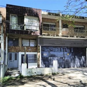 Local Malvín Montevideo  Lo502175  3 Baños