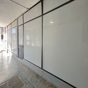 Local Centro Maldonado Local 008 Lo502969  1 Baños