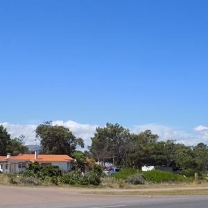 Terreno Playa Grande Maldonado A Pasos Del Mar En Portales Piriapolis Te100004