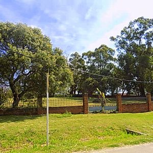 Terreno Playa Verde Maldonado  Te100691