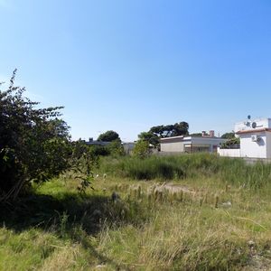 Terreno Beaulieu Maldonado Terreno En Beaulieu Te100721