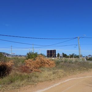 Terreno Playa Grande Maldonado  Te100741