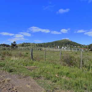 Terreno Playa Verde Maldonado Apto Emprendimiento Comercial O Industrial Te100913