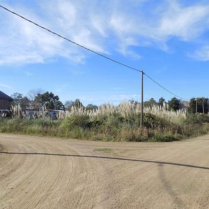 Terreno Playa Grande Maldonado  Te101089