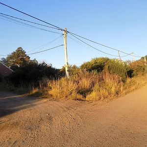 Terreno Playa Grande Maldonado  Te101090