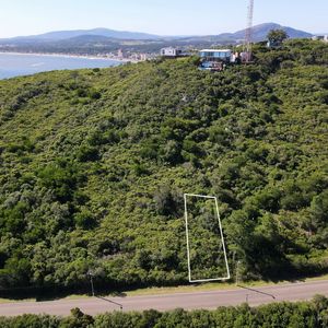 Terreno Cerro San Antonio Maldonado Cerro San Antonio Te101225