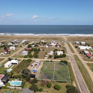 Terreno Punta Negra Maldonado Punta Negra Te201799
