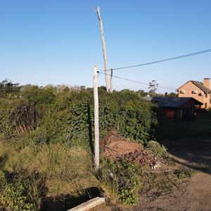 Terreno San Francisco Maldonado Terreno San Francisco Te201835