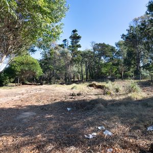 Terreno Punta Colorada Maldonado  Te201842