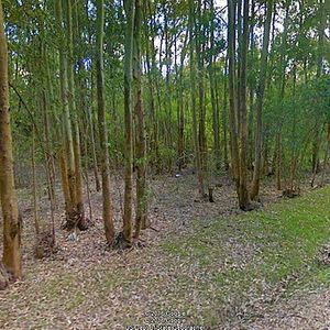 Terreno Bella Vista Maldonado  Te300841