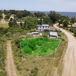 Terreno Playa Verde Maldonado Lomas De Playa Verde Te500218