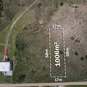 Terreno Barra Portezuelo Maldonado  Te500818