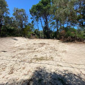 Terreno Beaulieu Maldonado  Te500935
