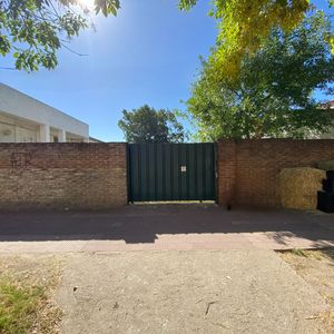 Terreno Centro Maldonado  Te500963