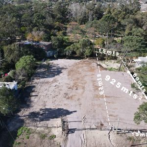 Terreno Beaulieu Maldonado  Te501237
