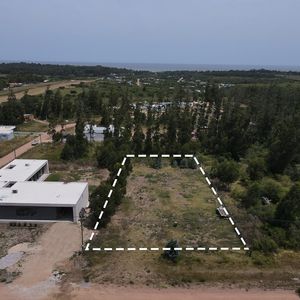 Terreno Punta Colorada Maldonado  Te501497