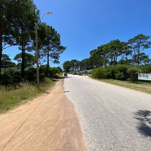 Terreno Chihuahua Maldonado  Te501501