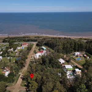 Terreno Bella Vista Maldonado  Te501641