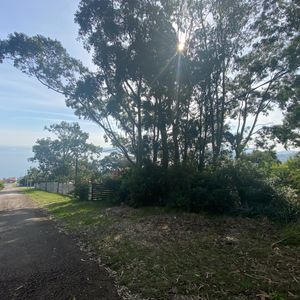 Terreno Cerro San Antonio Maldonado  Te501753