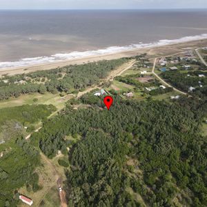 Terreno Barra Portezuelo Maldonado  Te501778