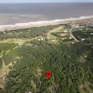 Terreno Barra Portezuelo Maldonado  Te501784