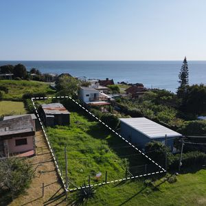 Terreno Punta Colorada Maldonado  Te501939