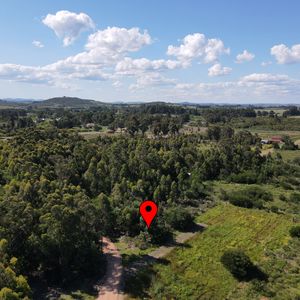 Terreno Barra Portezuelo Maldonado  Te501959