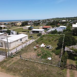 Terreno Punta Negra Maldonado  Te502003