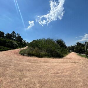 Terreno Punta Ballena Maldonado  Te502138