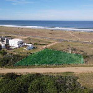 Terreno Barra Portezuelo Maldonado  Te502330
