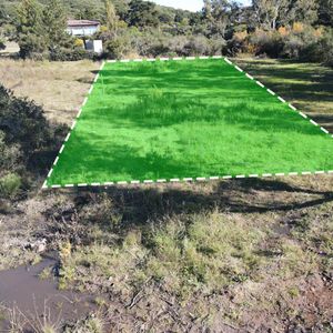 Terreno Playa Hermosa Maldonado  Te502382