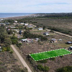 Terreno Barra Portezuelo Maldonado  Te502436