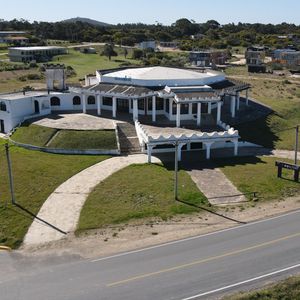 Terreno Barra Portezuelo Maldonado  Te502510