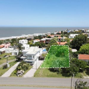 Terreno Punta Colorada Maldonado  Te502600