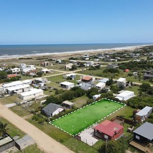 Terreno Punta Negra Maldonado  Te502611