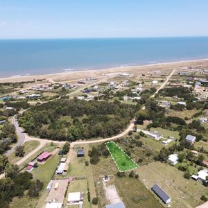 Terreno Barra Portezuelo Maldonado  Te502739