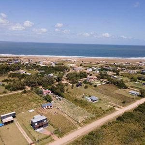 Terreno Barra Portezuelo Maldonado  Te502792