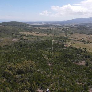 Terreno Sierras Del Tirol Maldonado  Te502806