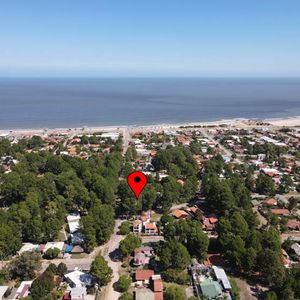 Terreno Los Angeles Maldonado  Te502822