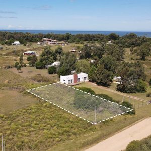 Terreno Barra Portezuelo Maldonado  Te502826