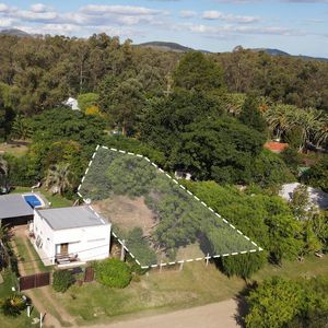Terreno Bella Vista Maldonado  Te502828