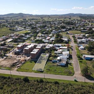 Terreno Pan De Azúcar Maldonado  Te502910