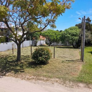 Terreno Playa Hermosa Maldonado  Te502929