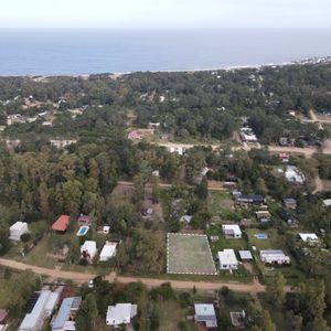 Terreno Punta Colorada Maldonado  Te502938