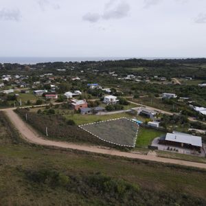 Terreno Punta Colorada Maldonado  Te502939