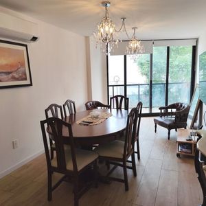 Alquiler Apartamento Puertito Del Buceo 2 Dormitorios 2 Baños Garaje Barbacoa