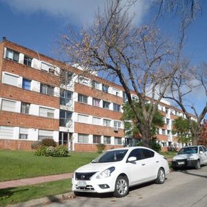 Venta Apartamento Punta Gorda 2 Dormitorios Inversor