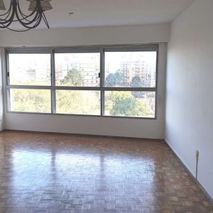 Apartamento Villa Biarritz Plaza 2 Dormitorios Garaje