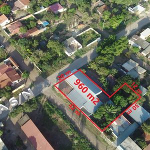 Galpon En Venta ¡!! Especial Para Negocio Grande!!